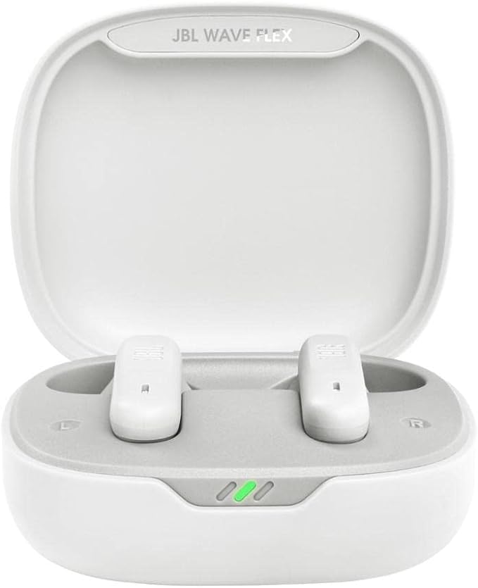 JBL Wave Flex JBL Wave Flex
